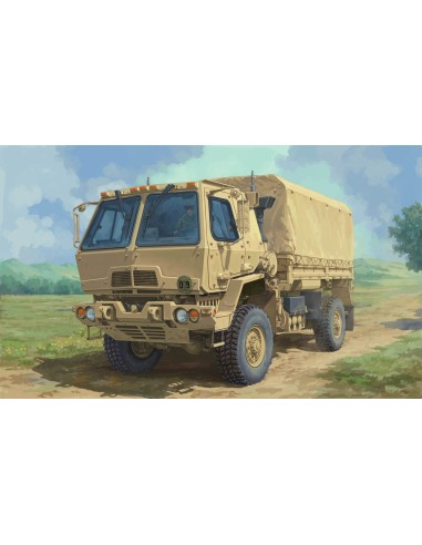 M1078A1P2 