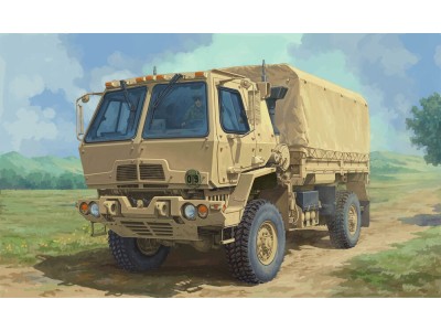 M1078A1P2 