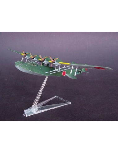 Kawanishi H6K5/23 Typ 97 Flugboot 