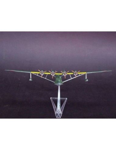 Kawanishi H6K5/23 Typ 97 Flugboot 