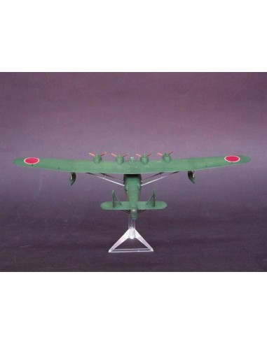 Kawanishi H6K5/23 Typ 97 Flugboot 