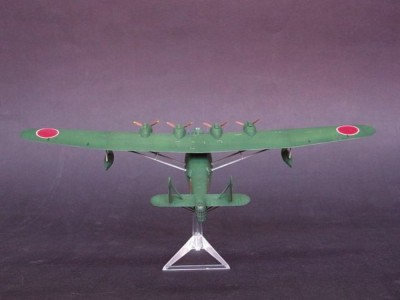 Kawanishi H6K5/23 Typ 97 Flugboot 