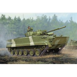 BMP-3 IFV 