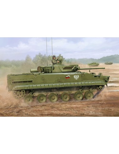 BMP-3F IFV 