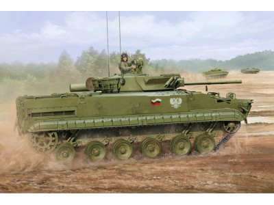 BMP-3F IFV 