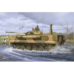 BMP-3E IFV 