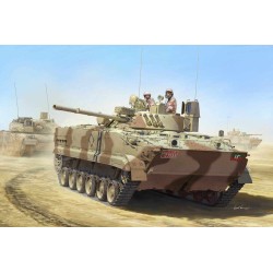 United Arab Emirates BMP3 