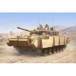 BMP-3(UAE) w/ERA titles a.combined scree 