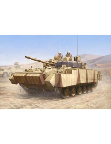 BMP-3(UAE) w/ERA titles a.combined scree 
