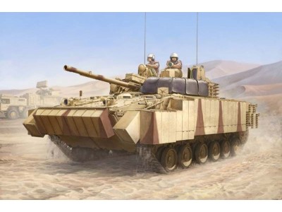 BMP-3(UAE) w/ERA titles a.combined scree 