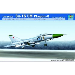 SU-15 UM Flagon-G 