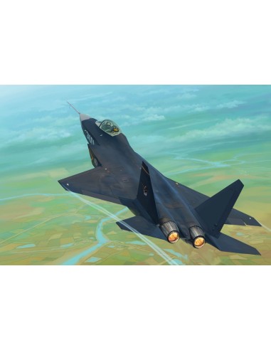 Shenyang J-31 Gyrfalcon 