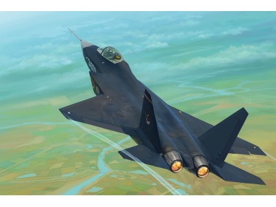 Shenyang J-31 Gyrfalcon 