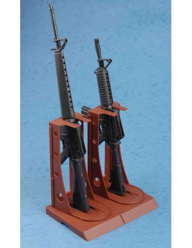 AR15/M16/M4 FAMILY-M16 