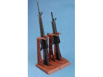 AR15/M16/M4 FAMILY-M16 