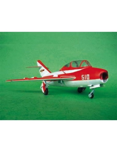 Chengdu FT-5 Trainer 