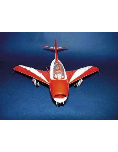 Chengdu FT-5 Trainer 