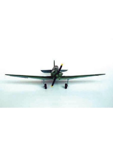 Jakowlew Jak-18 Max 