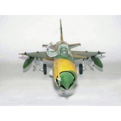 MiG-21 MF  2