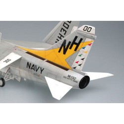 Vought A-7E Corsair II 