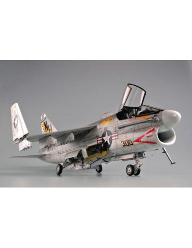 Vought A-7E Corsair II 