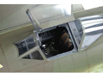 Messerschmitt Me 262 A-1a 