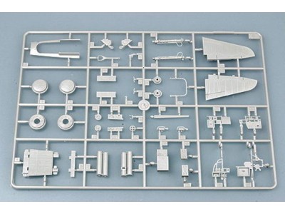 SBD-3/4/A-24A Dauntless US Navy 