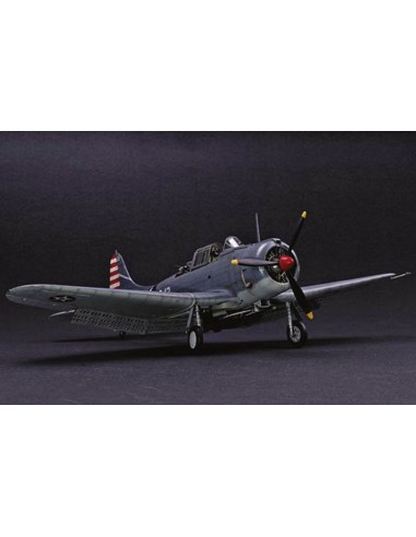 SBD-3 Dauntless Midway US Navy 