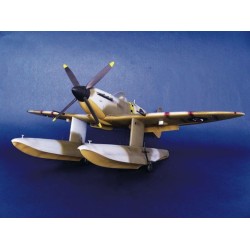 Supermarine Spitfire Mk. Vb Wasserflugzeug  2
