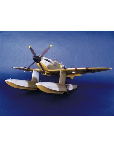 Supermarine Spitfire Mk. Vb Wasserflugzeug 