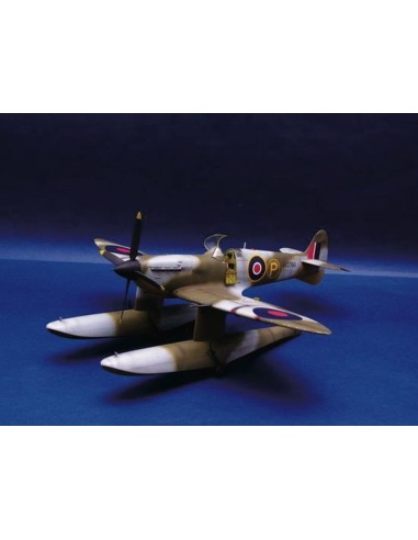 Supermarine Spitfire Mk. Vb Wasserflugzeug 
