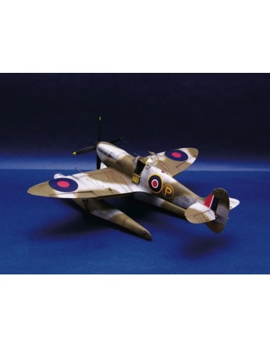 Supermarine Spitfire Mk. Vb Wasserflugzeug 
