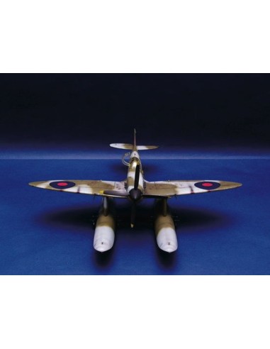 Supermarine Spitfire Mk. Vb Wasserflugzeug 