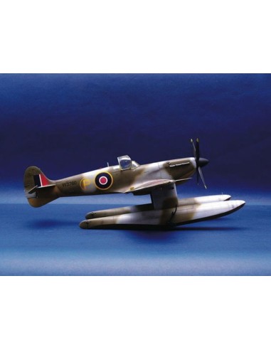 Supermarine Spitfire Mk. Vb Wasserflugzeug 
