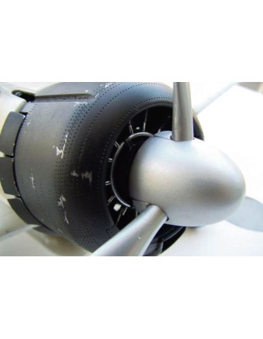 Mitsubishi A6M2b Zero Typ 21 