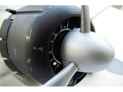 Mitsubishi A6M2b Zero Typ 21 