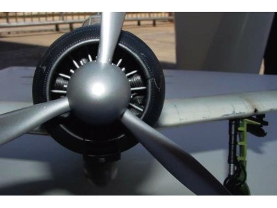 Mitsubishi A6M2b Zero Typ 21 