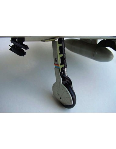 Mitsubishi A6M2b Zero Typ 21 
