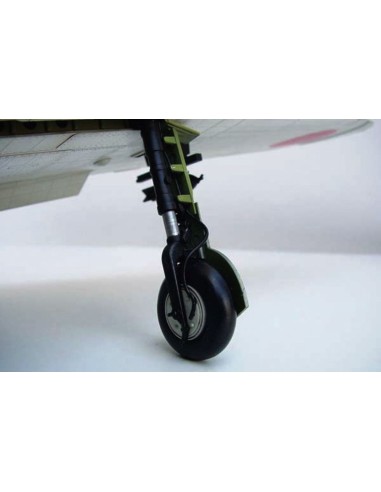 Mitsubishi A6M2b Zero Typ 21 