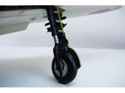 Mitsubishi A6M2b Zero Typ 21 