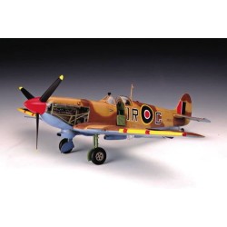 Supermarine Spitfire Mk. Vb/Trop 