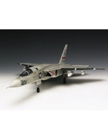 North American RA-5C Vigilante 