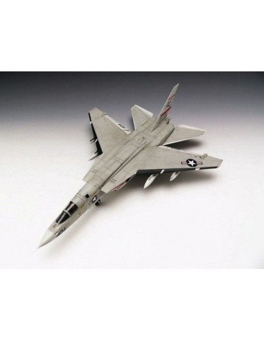 North American RA-5C Vigilante 