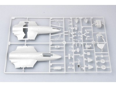 Seahawk FGA.MK.6 
