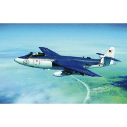 Seahawk MK.100/101 