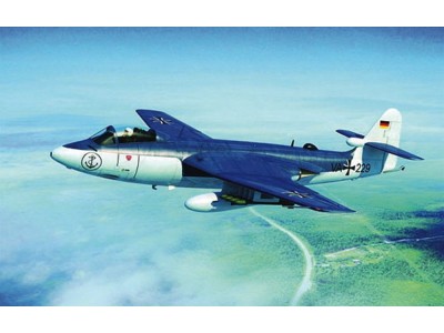 Seahawk MK.100/101 