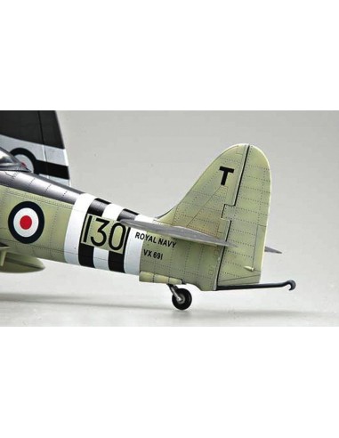 Hawker Sea Fury FB.11 