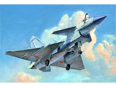 PLAAF J-10B Vigorous Dragon 