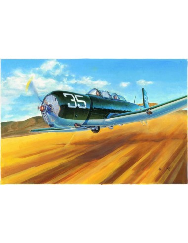 China Nanchang CJ-6 