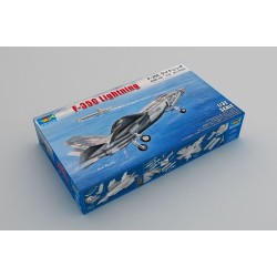 F-35C Lightning 